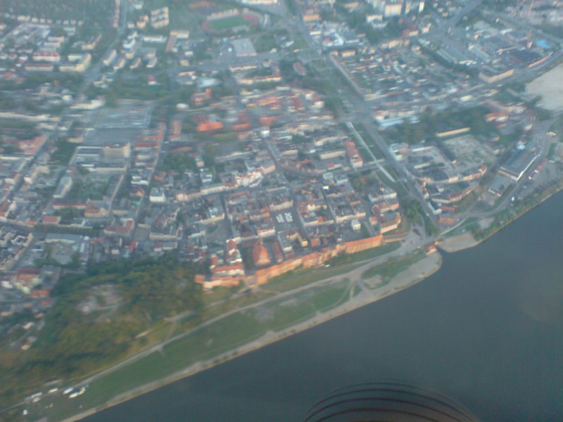 DSC00280.JPG
