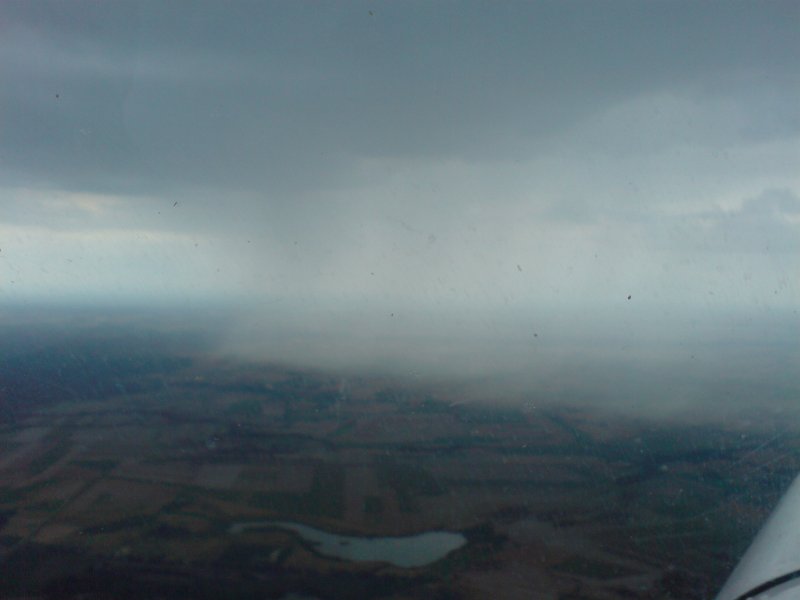 DSC00283.JPG