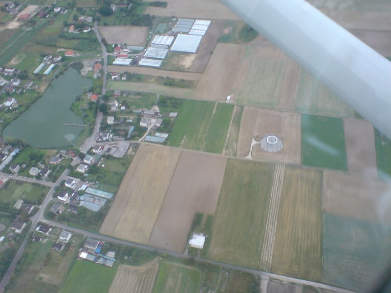 DSC00285.JPG