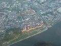 DSC00280
