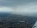 DSC00282