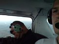 DSC00284