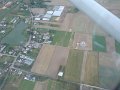 DSC00285