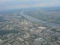 DSC00286