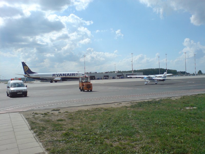 DSC00256.JPG