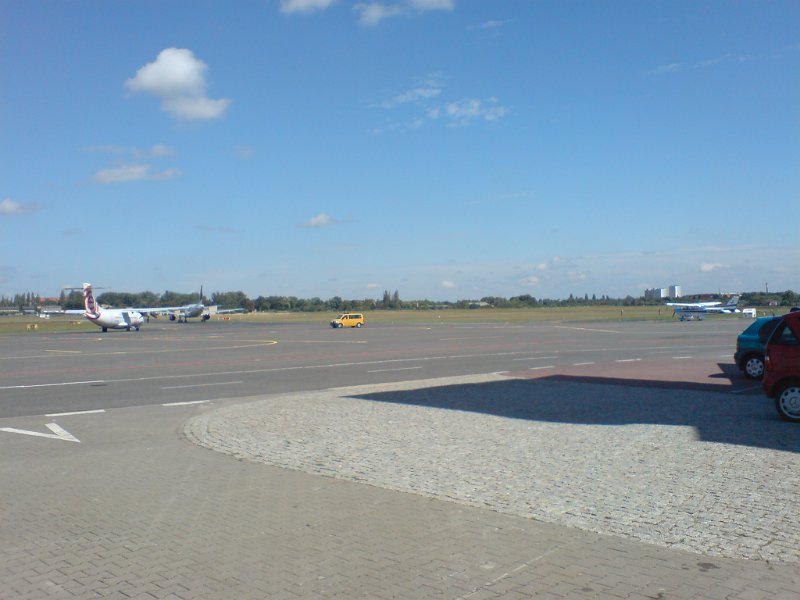 DSC00287.JPG