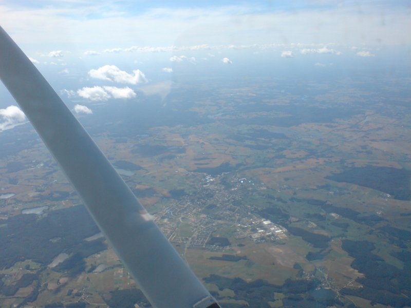 DSC00296.JPG