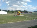 DSC00258