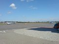DSC00287