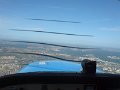 DSC00294