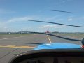 DSC00295