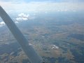 DSC00296