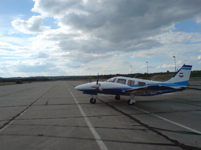 DSC00265.JPG