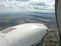 DSC00262