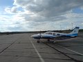 DSC00265