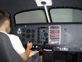 DSC07455