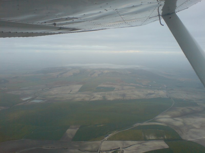 DSC00059.JPG