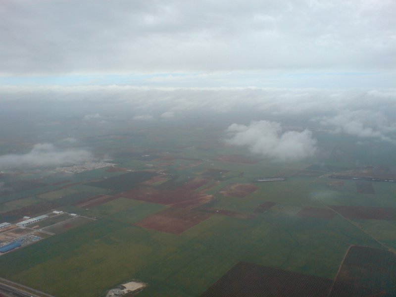 DSC00060.JPG