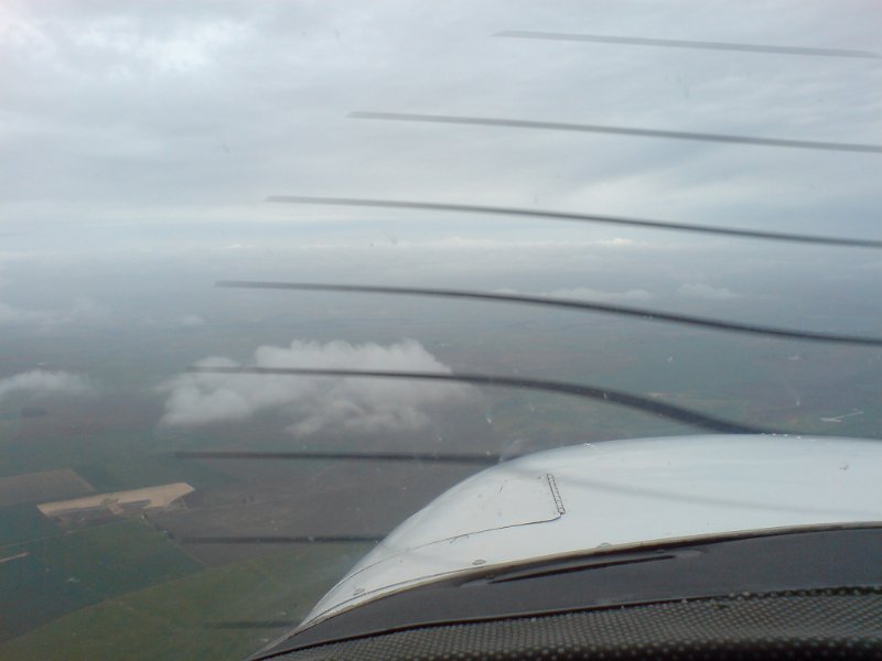 DSC00061.JPG