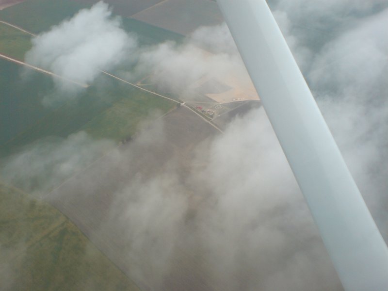 DSC00062.JPG