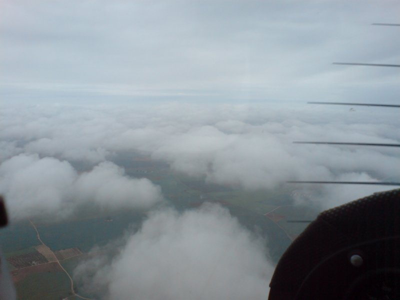 DSC00063.JPG