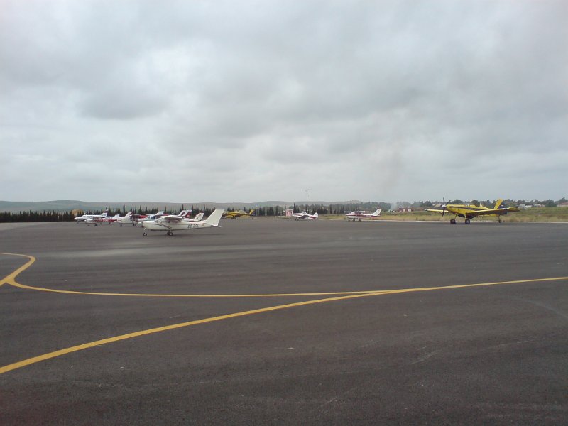 DSC00066.JPG