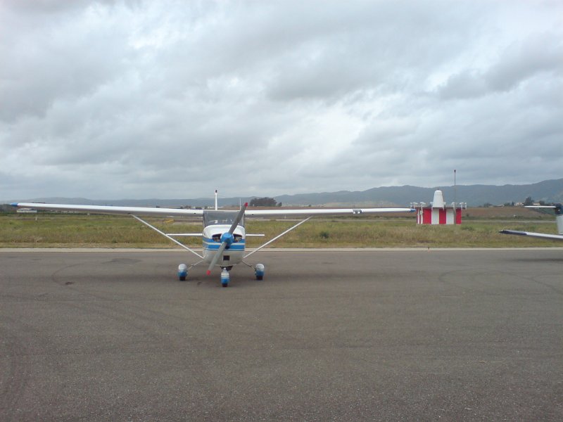 DSC00069.JPG