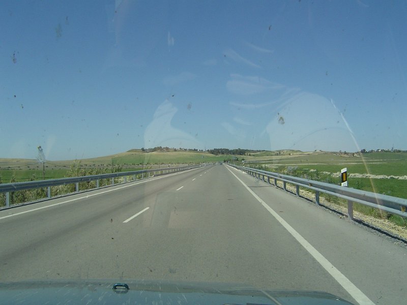 DSC06910.JPG