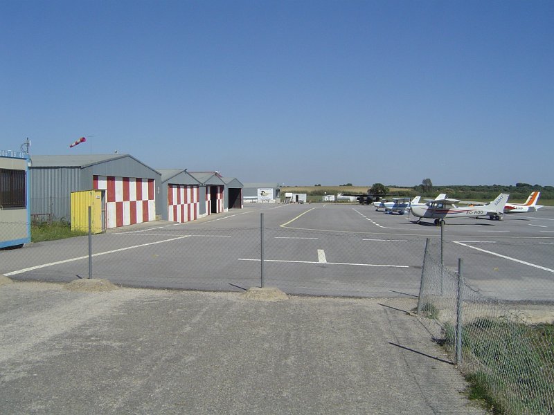 DSC06916.JPG