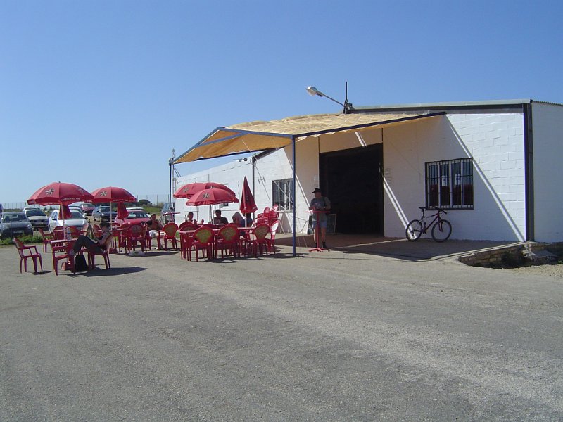 DSC06917.JPG