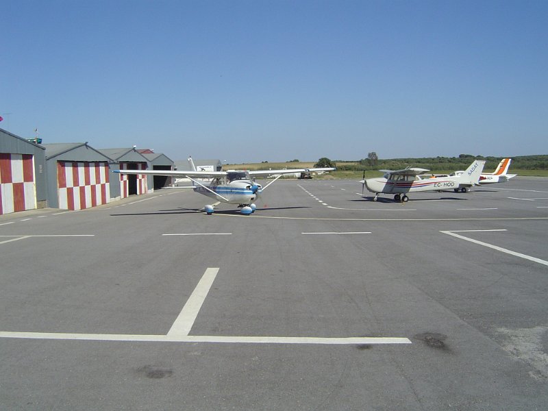 DSC06919.JPG