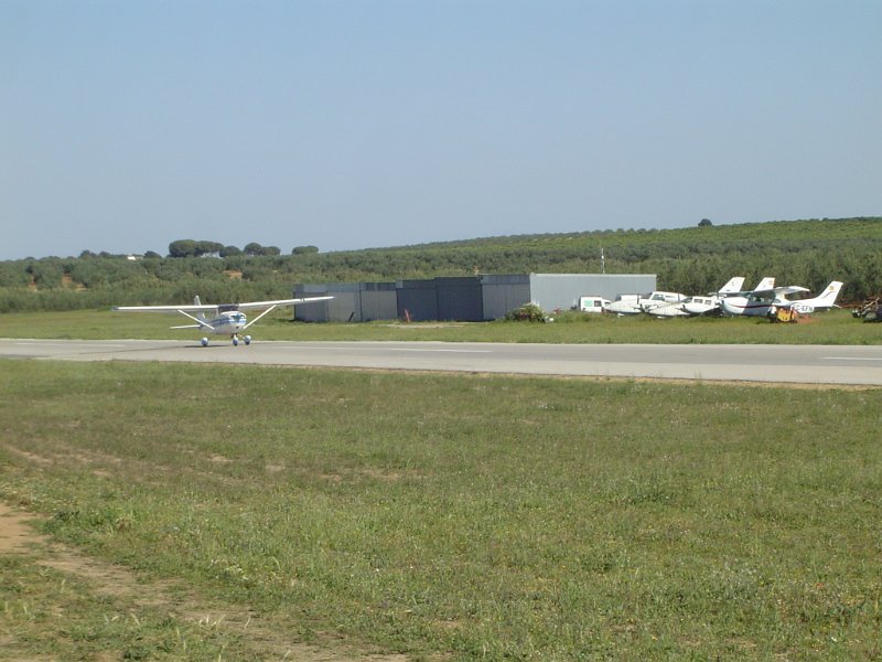 DSC06920.JPG