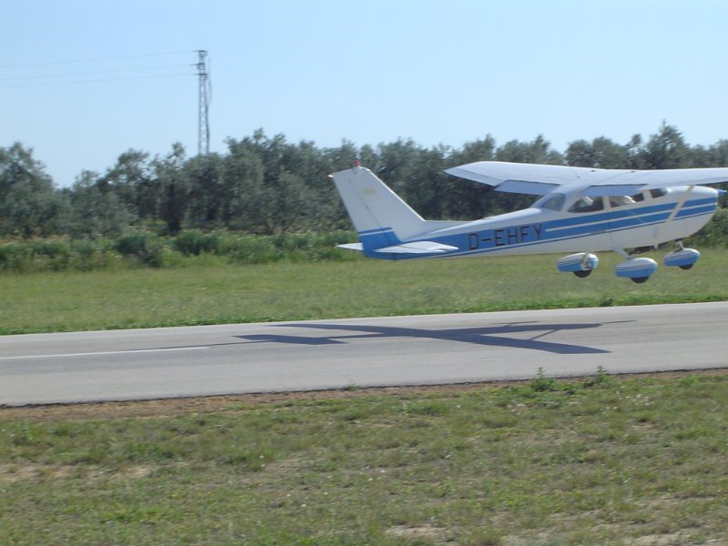 DSC06921.JPG