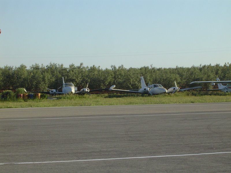 DSC06927.JPG