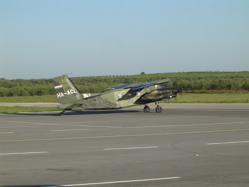 DSC06928.JPG