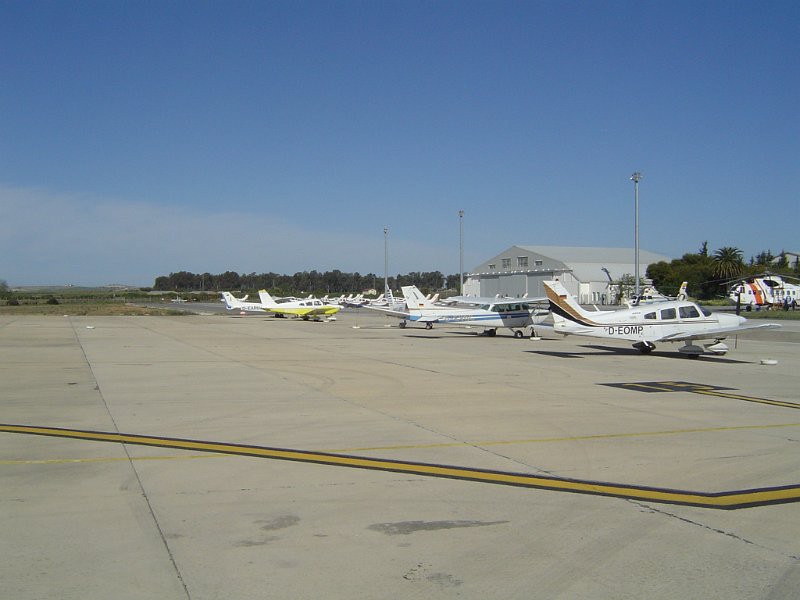 DSC06934.JPG