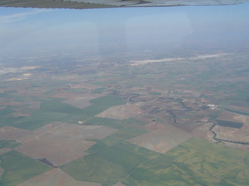 DSC06942.JPG