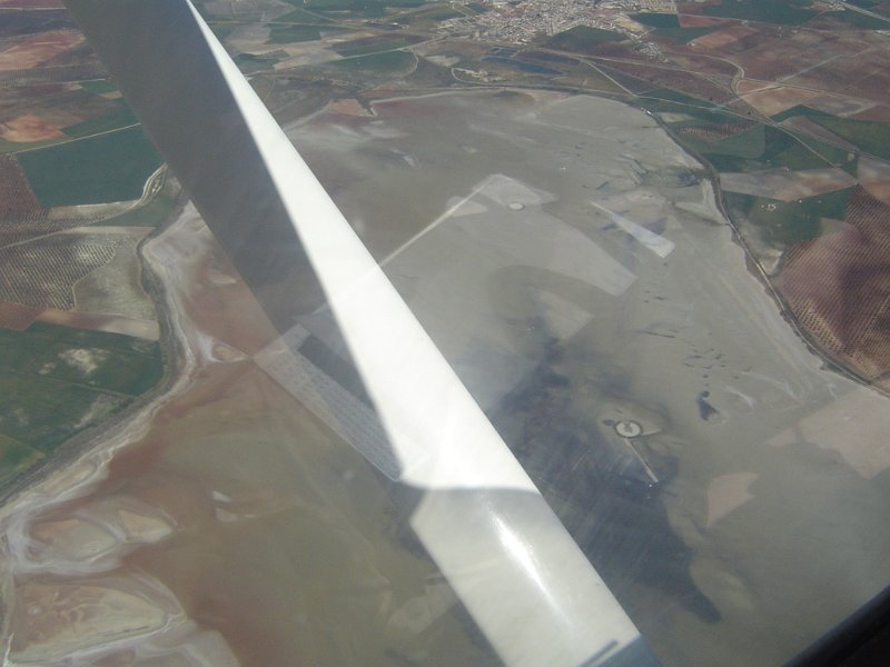DSC06944.JPG