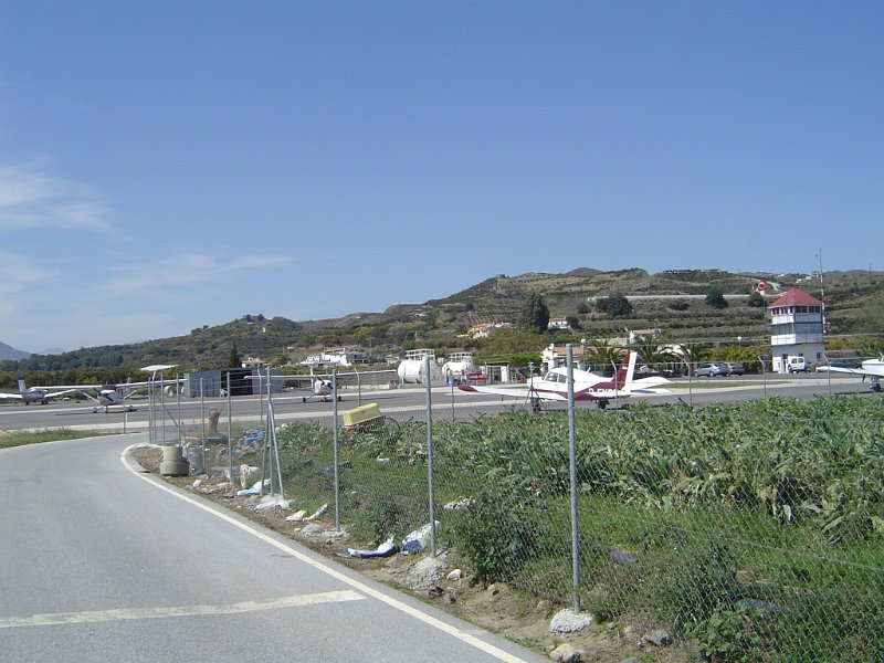 DSC06957.JPG