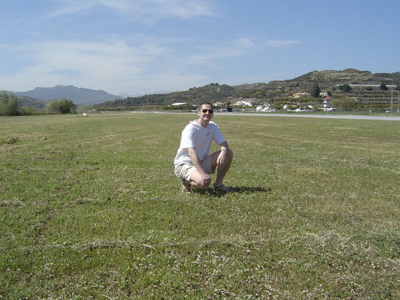 DSC06961.JPG