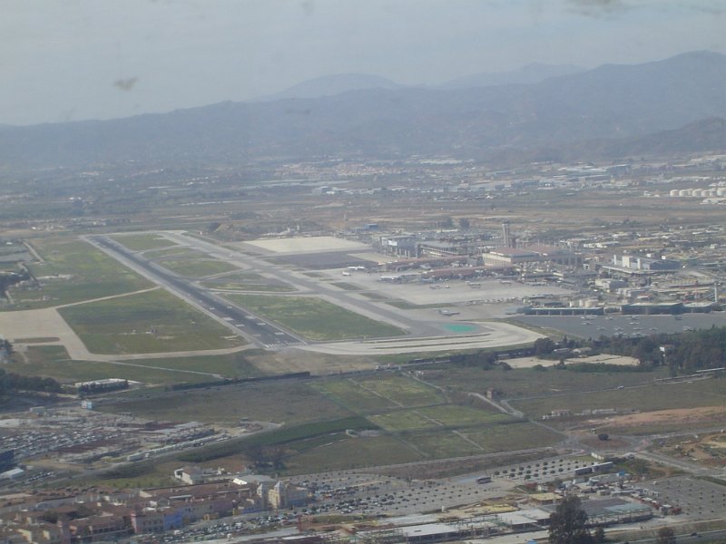 DSC06970.JPG