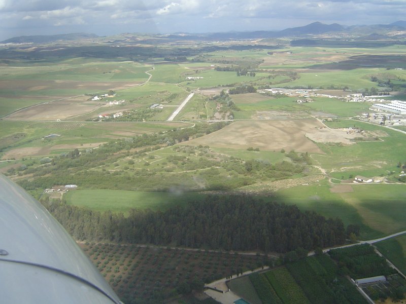 DSC07021.JPG