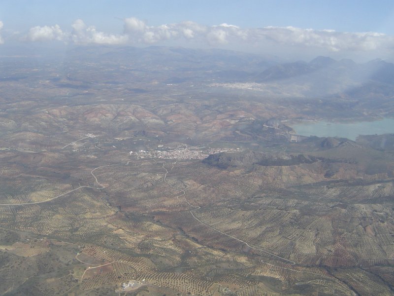 DSC07032.JPG