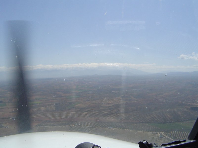 DSC07035.JPG