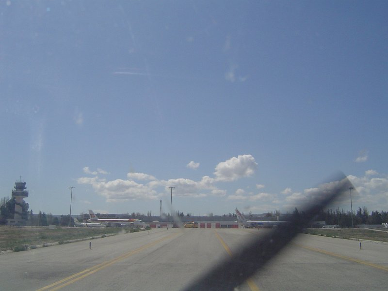 DSC07041.JPG