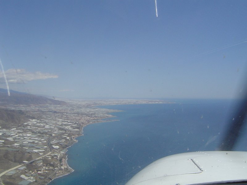 DSC07044.JPG