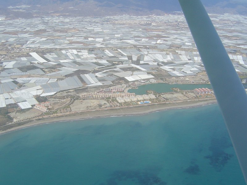 DSC07047.JPG