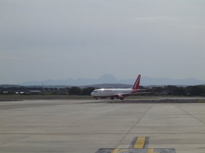 DSC07051.JPG