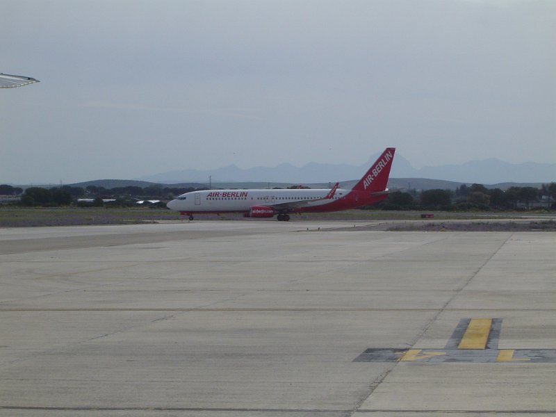 DSC07052.JPG