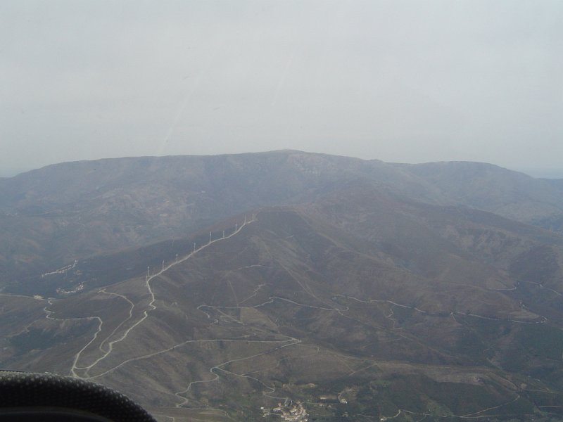 DSC07061.JPG
